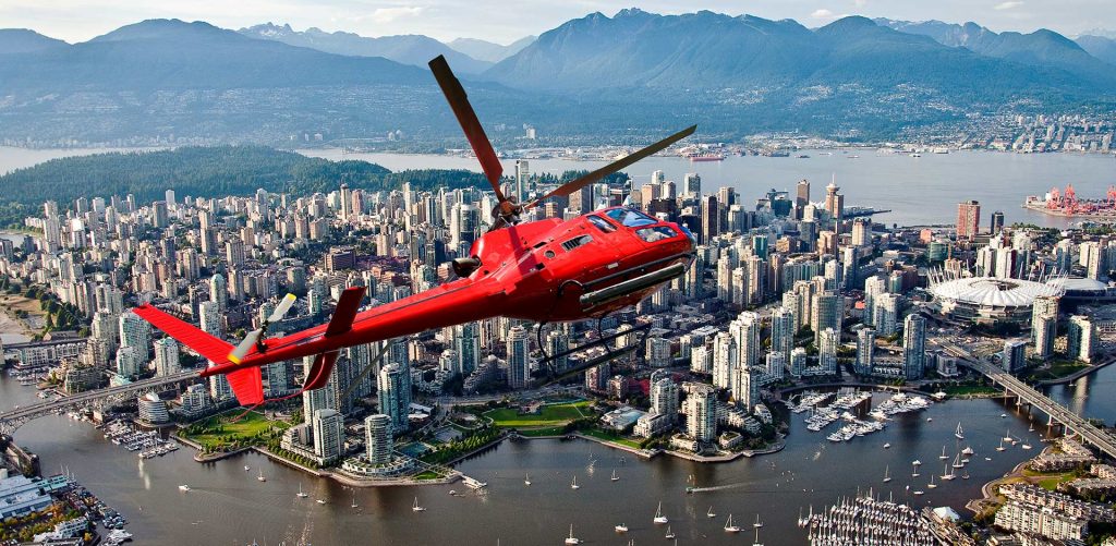 helicopterovervancouver30quality Avanti Aerospace & Engineering Inc.